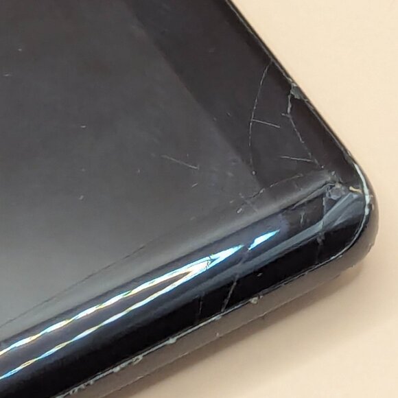 Samsung Galaxy Note8 64GB Black (Unlocked) #15*** - Picture 7 of 10